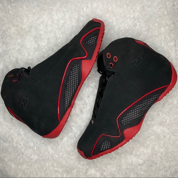 Air Jordan Collezoine 21/2 Pack - Picture 4 of 8